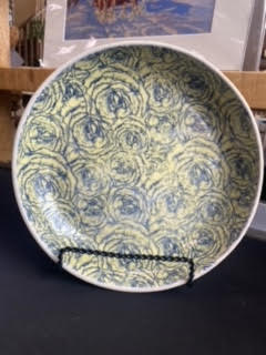 Serving Bowl