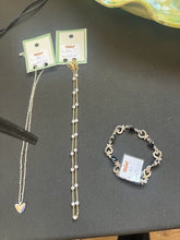 Load image into Gallery viewer, Spring &amp; Summer Necklaces
