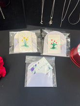 Load image into Gallery viewer, Gift Tags with Envelopes
