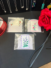 Load image into Gallery viewer, Gift Tags with Envelopes
