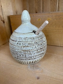 Honey Pot