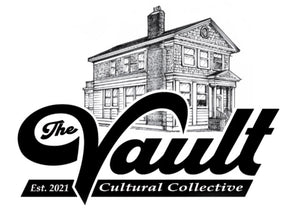 The Vault Cultural Collective