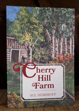 Load image into Gallery viewer, Cherry Hill Farm
