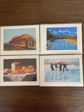 Load image into Gallery viewer, Ellen Lorne Cards
